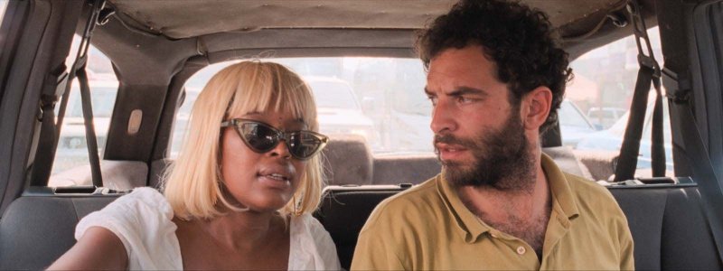  – Bild: Météore Films