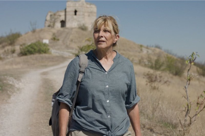  – Bild: Komplizen Films