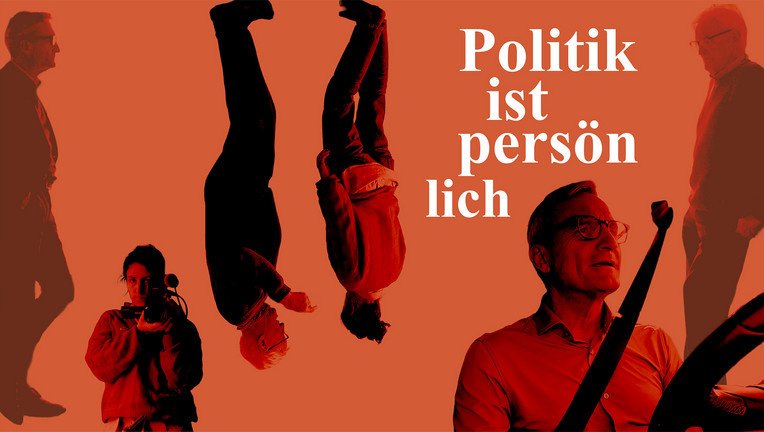  – Bild: ZDF/​Nele Goldberg