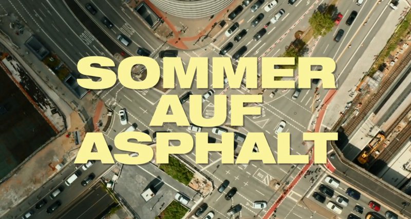 – Bild: Wueste Medien – Bild: Wueste Medien