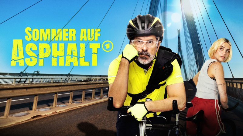  – Bild: NDR/​ARD/​Westend61/​Frizzi Kurkhaus