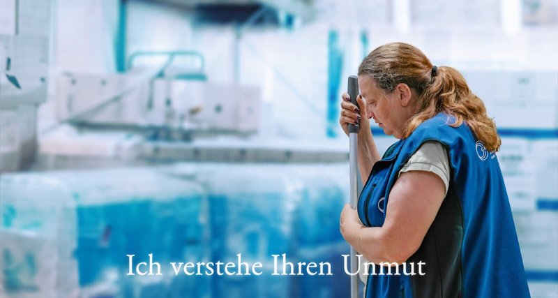  – Bild: CURLYPICTURES /​ ZDF