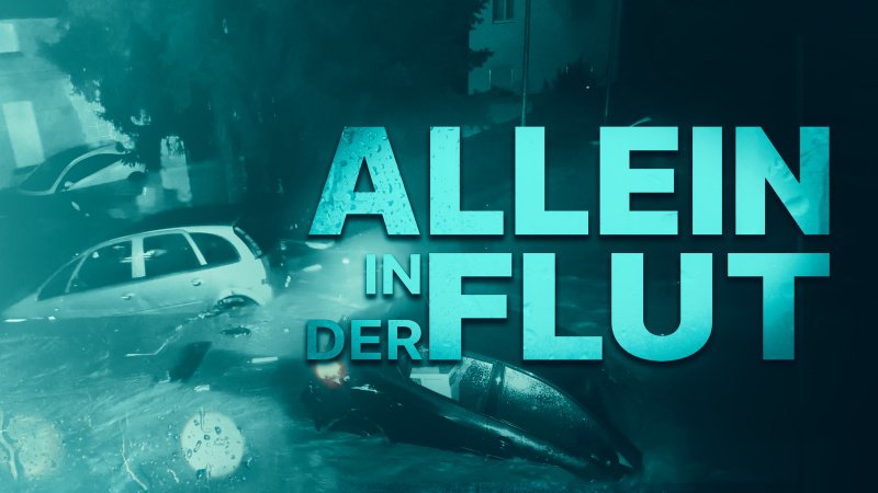 – Bild: WDR/Petra Adenäuer – Bild: WDR/Petra Adenäuer