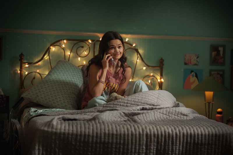 – Bild: David Astorga/Netflix © 2026 – Bild: David Astorga/Netflix © 2026
