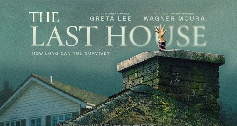 – Bild: Netflix – Bild: Netflix