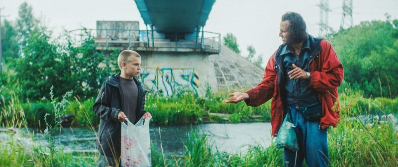 – Bild: barnsteiner-film – Bild: barnsteiner-film