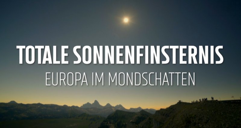  – Bild: arte/​Windfall Films (Screenshot)