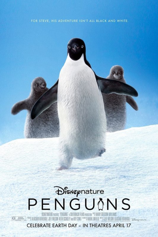 – Bild: Walt Disney Germany – Bild: Walt Disney Germany