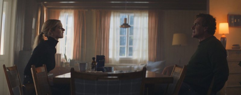  – Bild: Independent Film Company