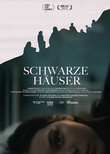 – Bild: Tondowski Films – Bild: Tondowski Films
