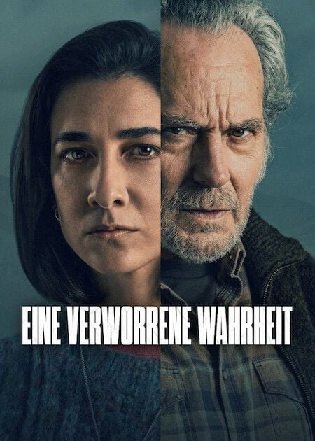 – Bild: Netflix – Bild: Netflix