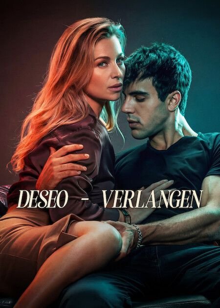– Bild: Netflix – Bild: Netflix