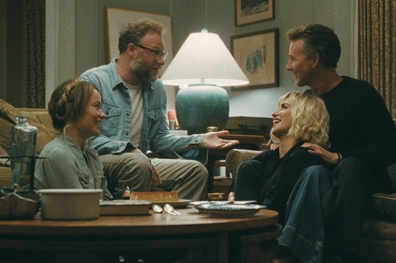 – Bild: Sundance Film Festival – Bild: Sundance Film Festival
