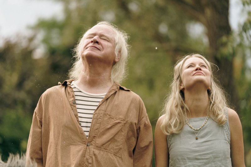  – Bild: Unlimited Stories /​ Anders Nicander
