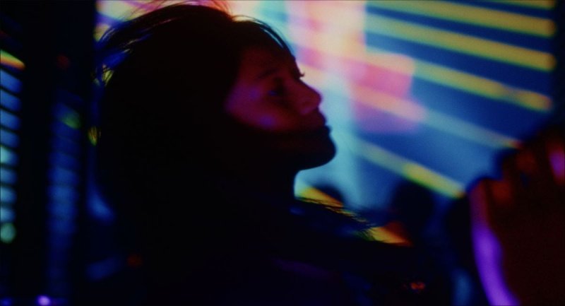 – Bild: Pluto Film – Bild: Pluto Film