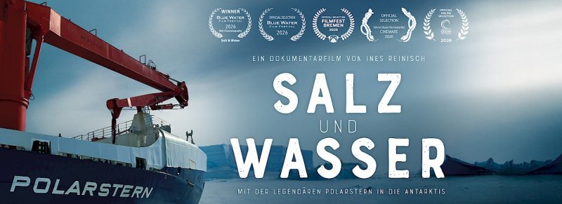 – Bild: Farbfilm Verleih – Bild: Farbfilm Verleih