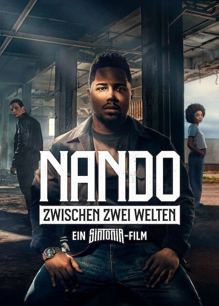 – Bild: Netflix – Bild: Netflix