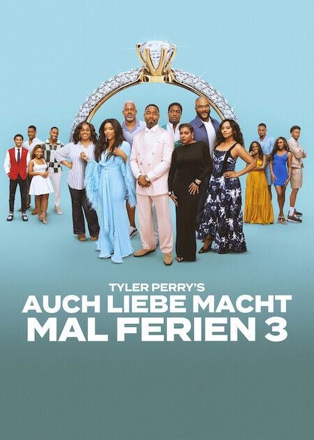  – Bild: Netflix