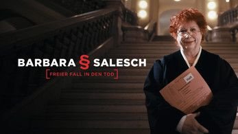 – Bild: RTL – Bild: RTL