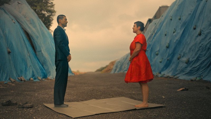  – Bild: neufilm