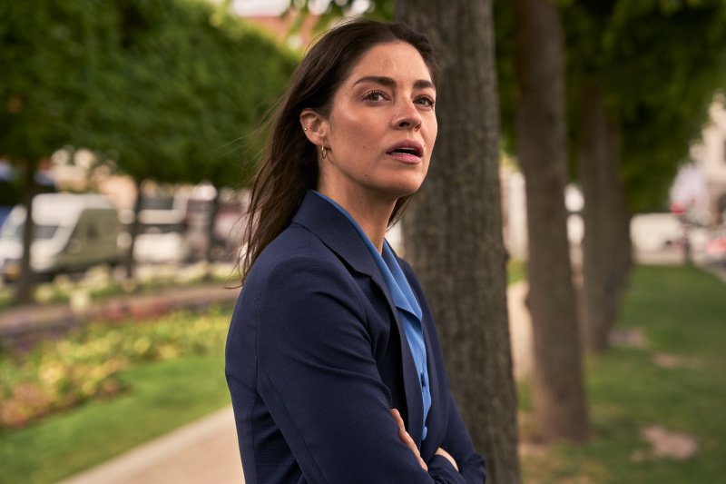 – Bild: © 2025 Netflix, Inc – Bild: © 2025 Netflix, Inc