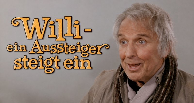  – Bild: ZDF