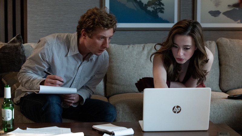  – Bild: Sony Pictures