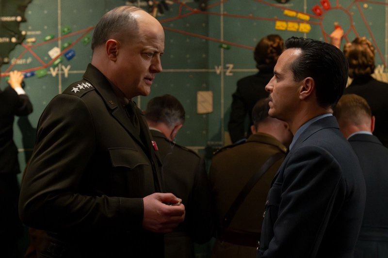  – Bild: Focus Features