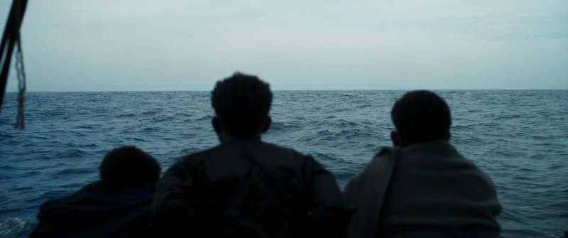  – Bild: Wüste Film West GmbH