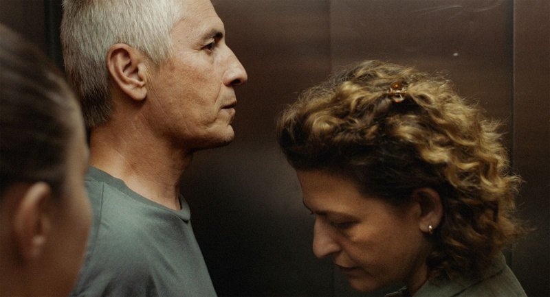  – Bild: Schuldenberg Films /​ Vicky Bane Ug