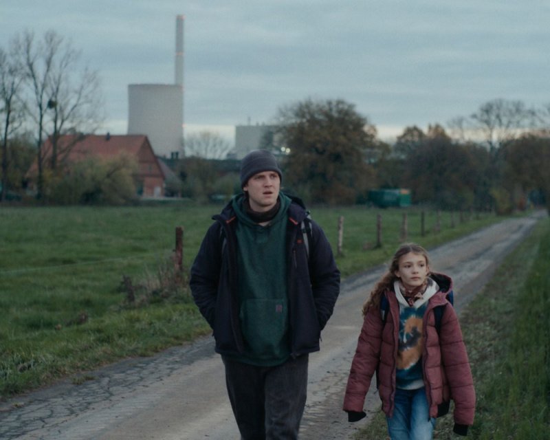 – Bild: Epik Film / PROGRESS Filmverleih – Bild: Epik Film / PROGRESS Filmverleih