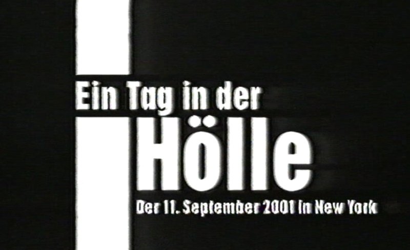  – Bild: ZDF (Screenshot)