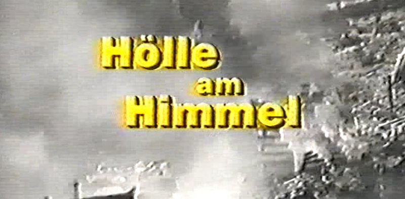 – Bild: ZDF (Screenshot) – Bild: ZDF (Screenshot)