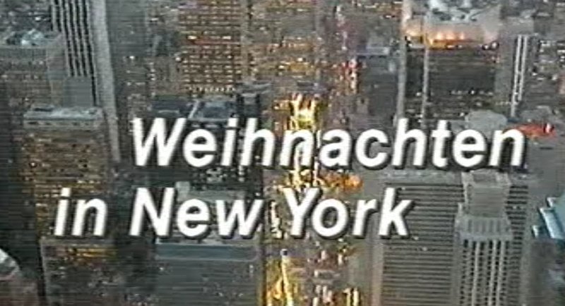  – Bild: ZDF (Screenshot)