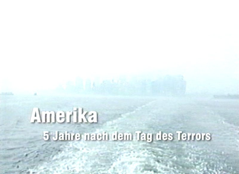  – Bild: ZDF (Screenshot)