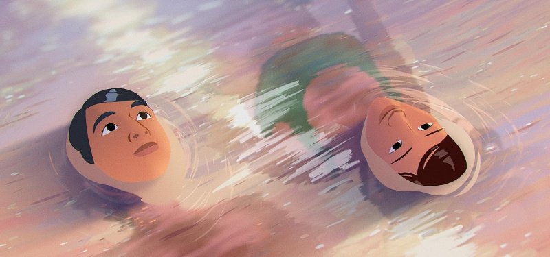  – Bild: Silex Films