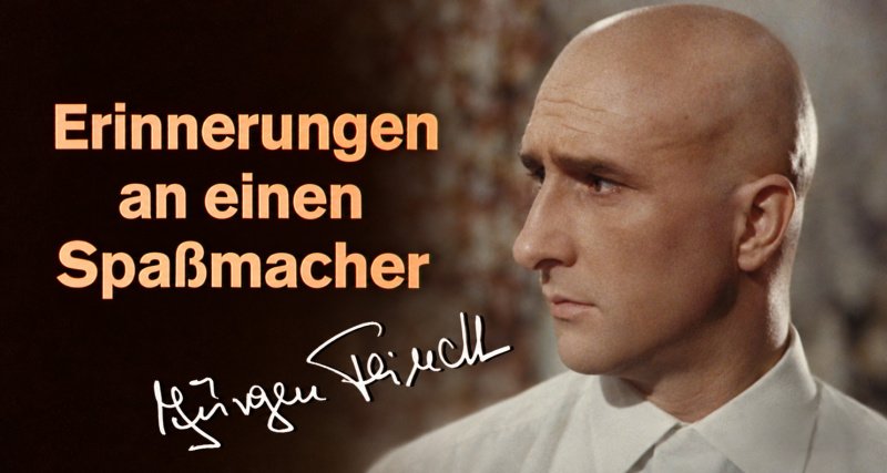  – Bild: rbb Media