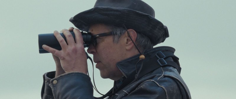 – Bild: Filmproduktion Loekenfranke – Bild: Filmproduktion Loekenfranke
