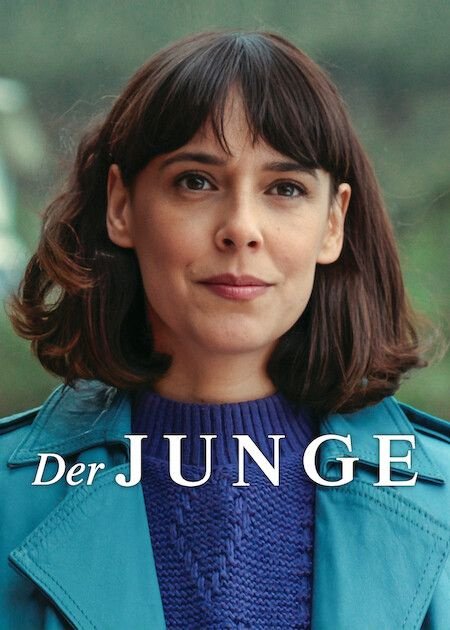 – Bild: Netflix – Bild: Netflix