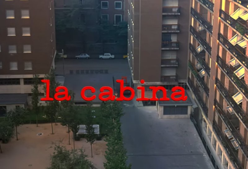  – Bild: Televisión Española (TVE)