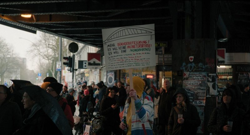 – Bild: jip film & verleih – Bild: jip film & verleih