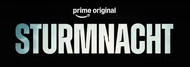 – Bild: Amazon MGM Studios / Screen Line Productions / Umedia / Vodka & Caramel – Bild: Amazon MGM Studios / Screen Line Productions / Umedia / Vodka & Caramel