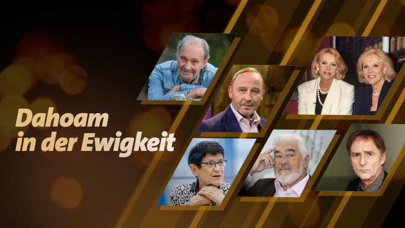 – Bild: BR/picture alliance/Sven Simon/Jens Krick/Sammlung Richter/Thomas Trutschel/Montage: BR – Bild: BR/picture alliance/Sven Simon/Jens Krick/Sammlung Richter/Thomas Trutschel/Montage: BR