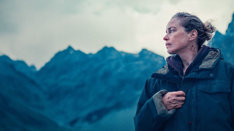 – Bild: Trimafilm / Florian Strandl / X Verleih – Bild: Trimafilm / Florian Strandl / X Verleih