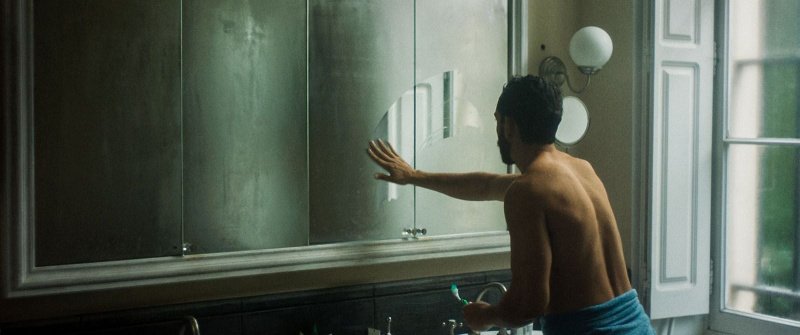 – Bild: Les Films Pelleas – Bild: Les Films Pelleas