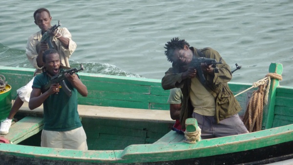 Bild: Discovery Communications, Inc.