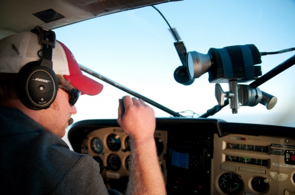 Bild: Discovery Communications, Inc.