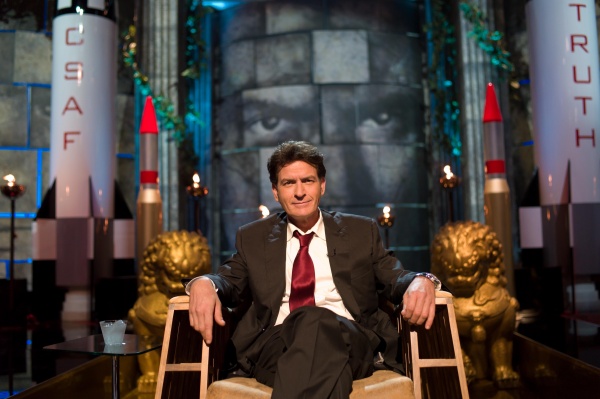 Comedy Central Roast Of Charlie Sheen Dailymotion Comedy Central Roast 11: Charlie Sheen (Roast Of Charlie Sheen