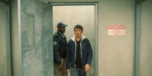 Bild: Courtesy of Netflix 2024