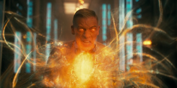 Lester Pocket (Callum Keith Rennie) steckt in einer Energiekrise – Bild: Courtesy of Netflix